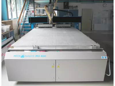 Kern Kunststofftechnik GmbH.jpg